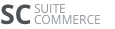 AMT logo