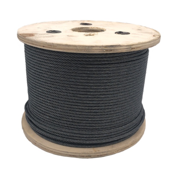 amt prime poultry and agricultural cable