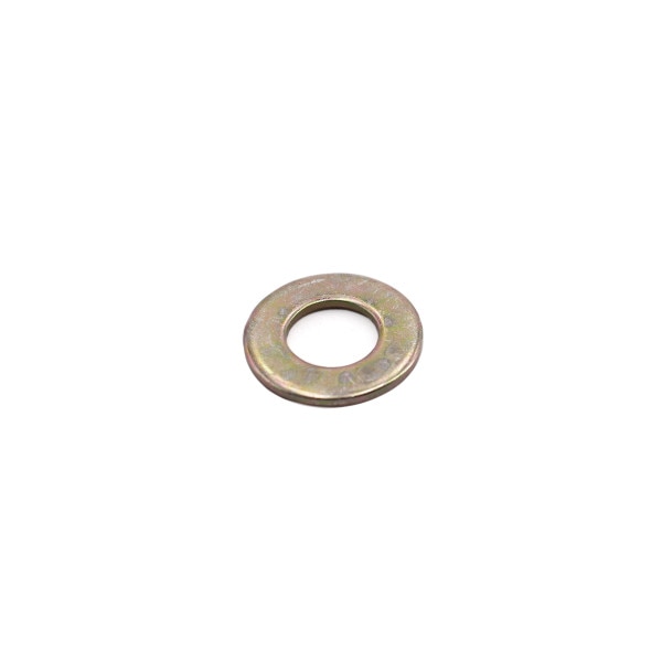 washer for windlift winches