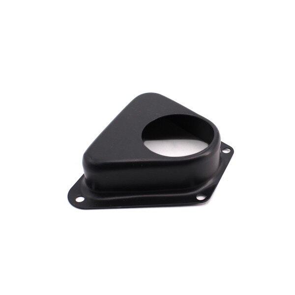 brake cover for windlift winch