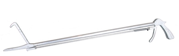 amt metal poultry tough tong
