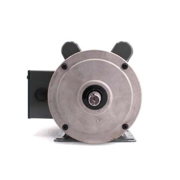 3/4 HP Prime Farm Duty Motor
